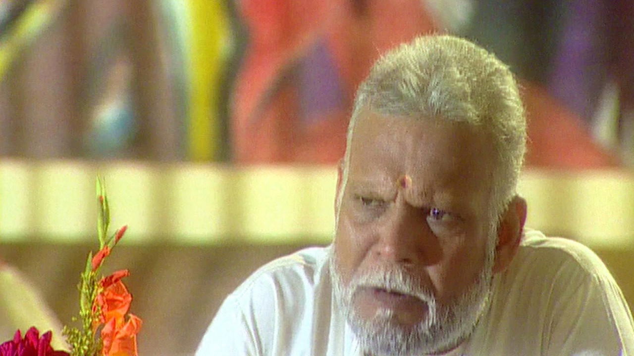 शाका लाका बूम बूम — Épisode 6