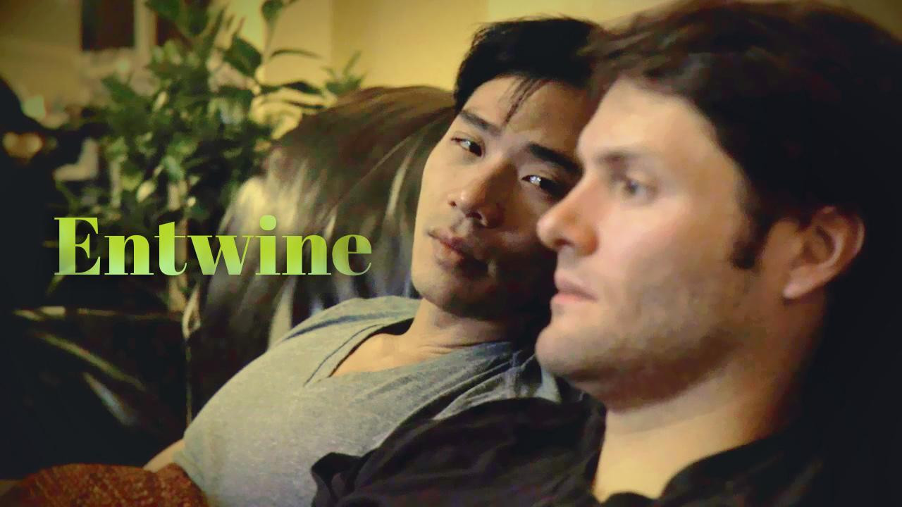 Entwine still 4