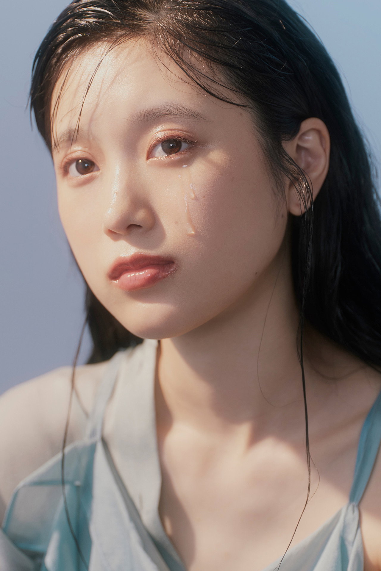 Riko Ishino