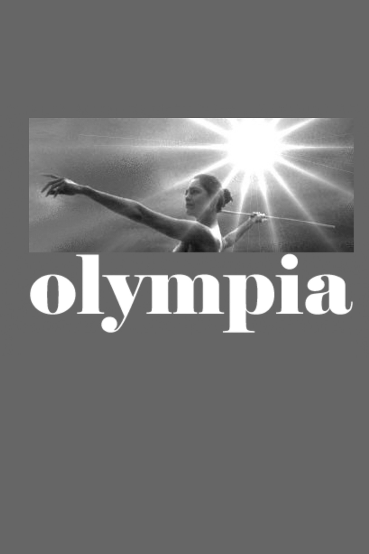 Olympia