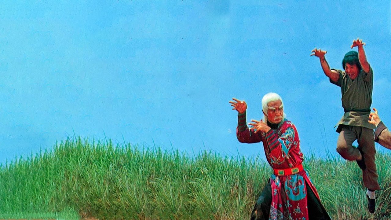 title image