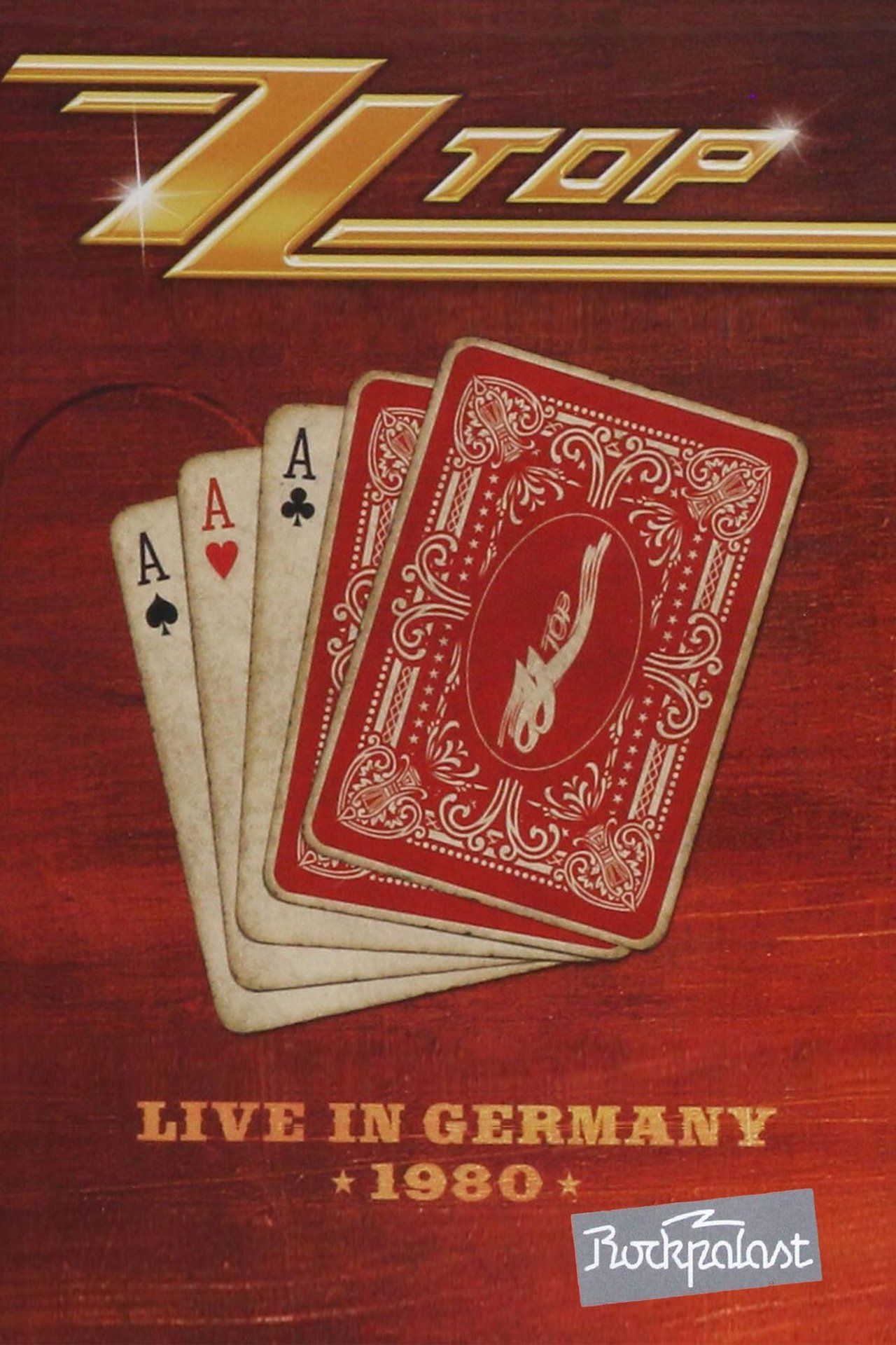 Recommendations image