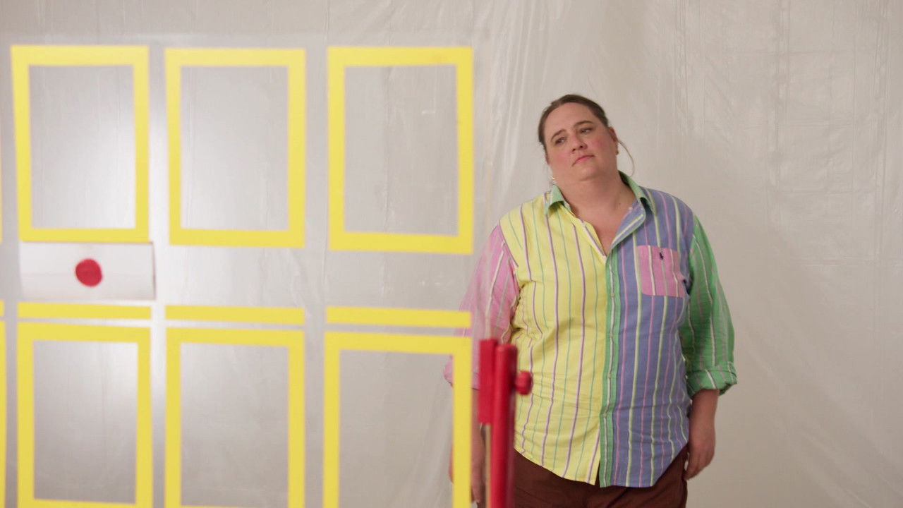 Taskmaster NZ — Épisode 8