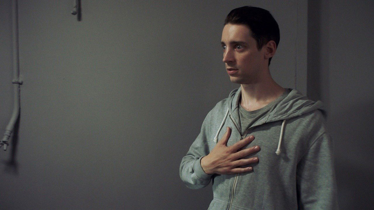 Måste gitt - Serien — Épisode 2