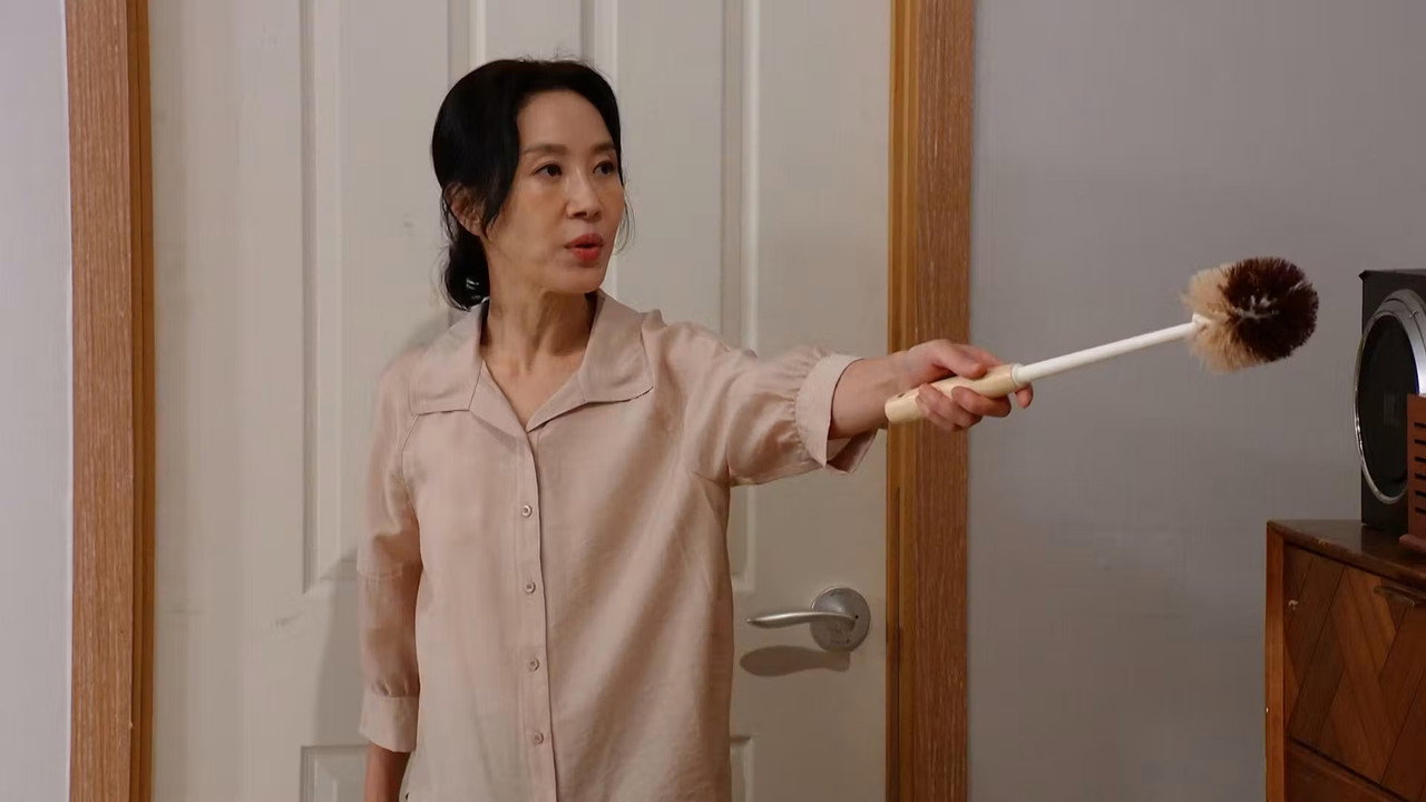 Still from Episode 6