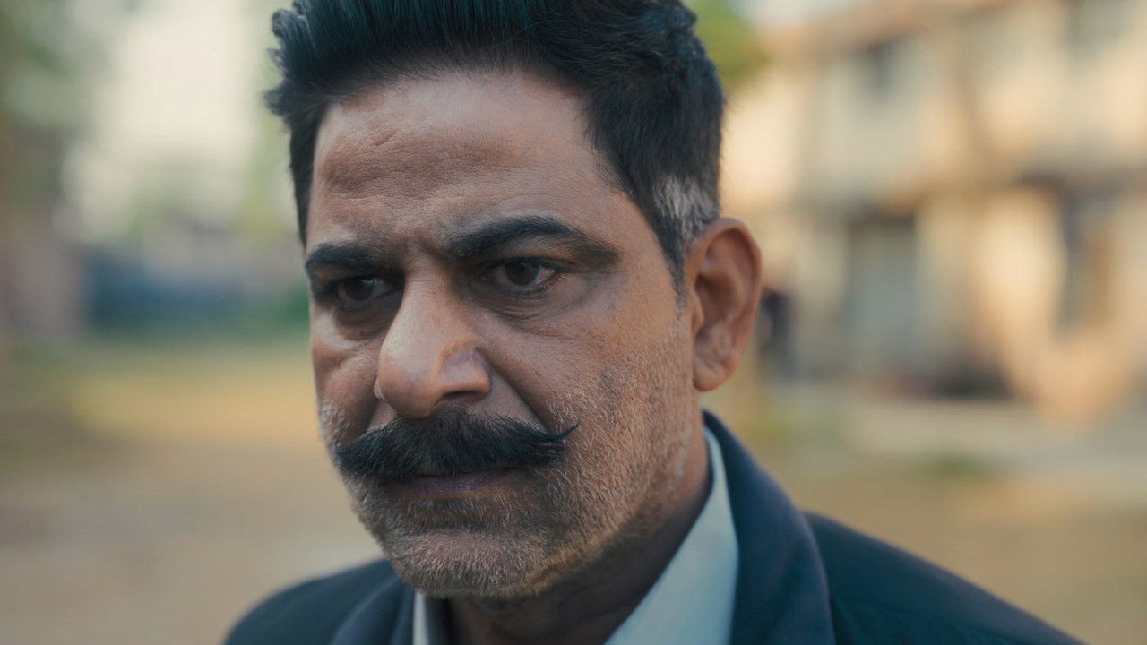 Kohrra — Des morts trop présents