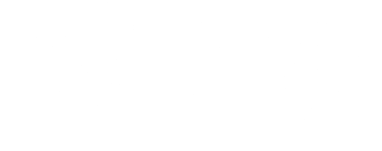 Целую, Китти