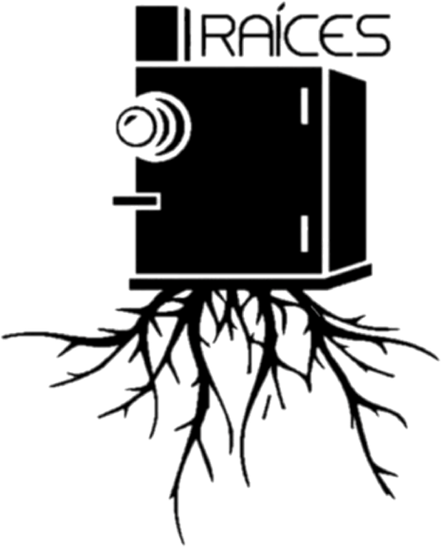Raices
