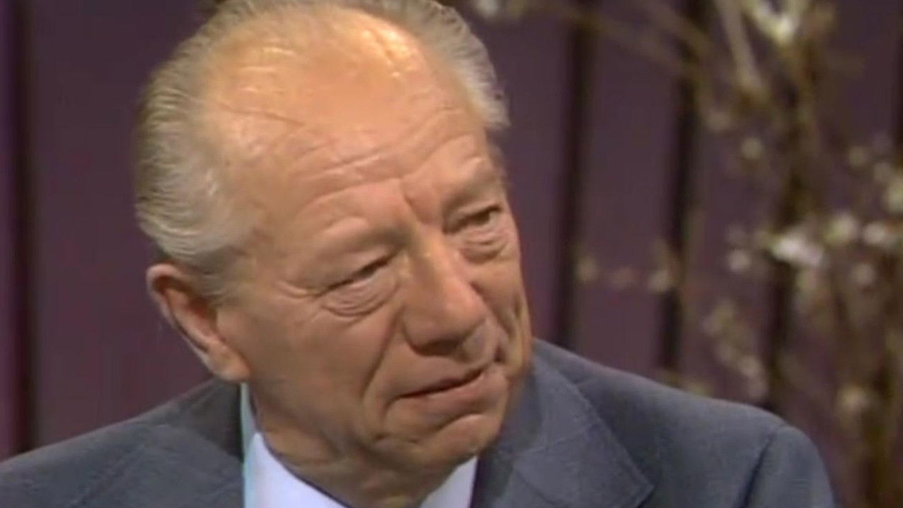 Lørdagshjørnet — Épisode 3