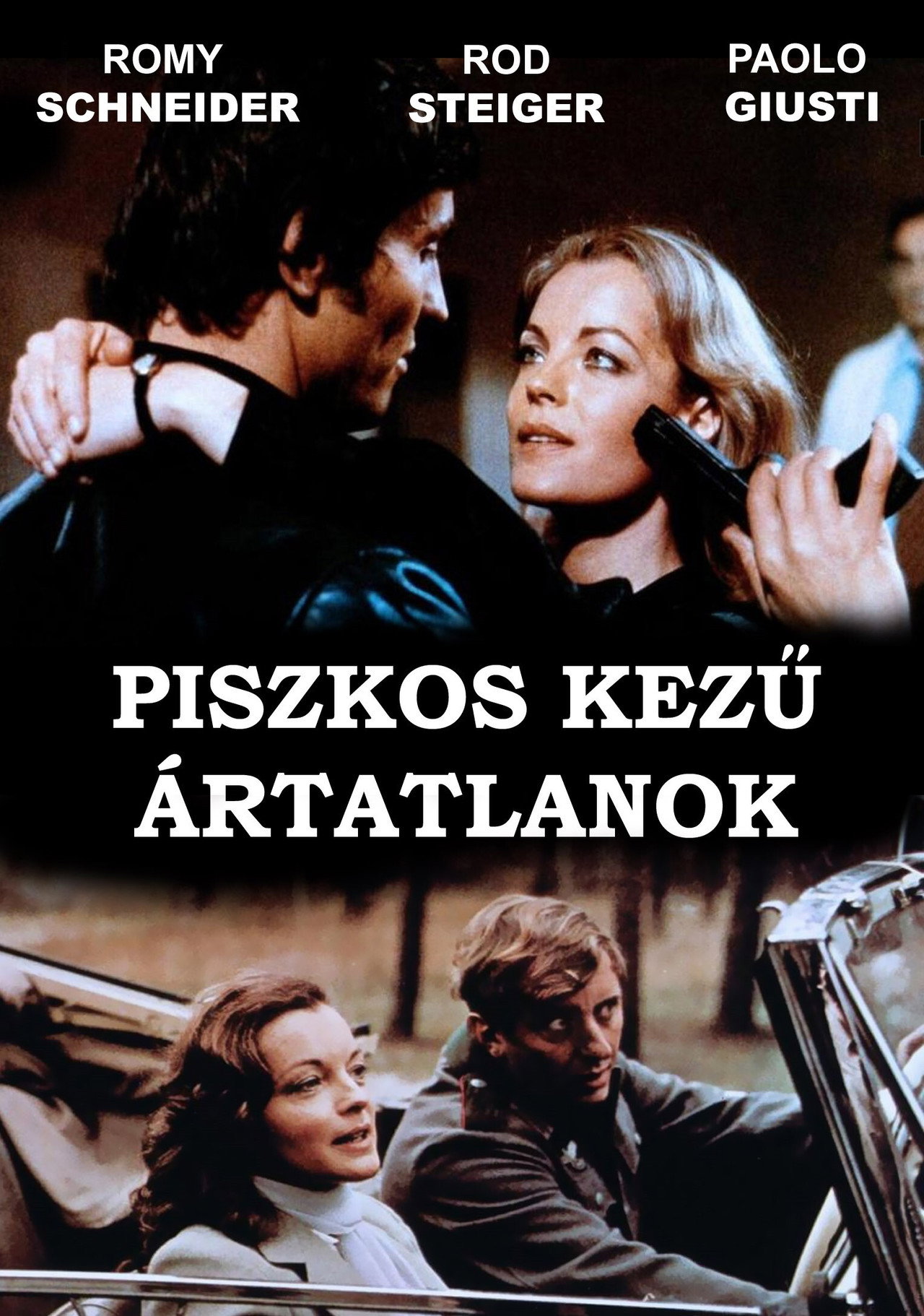 posters 11