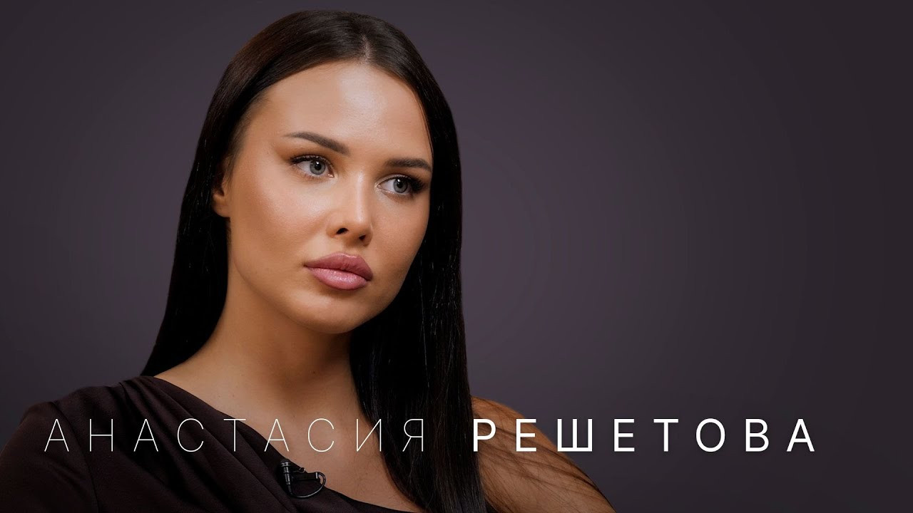 Стрелец — молодец! — Épisode 22