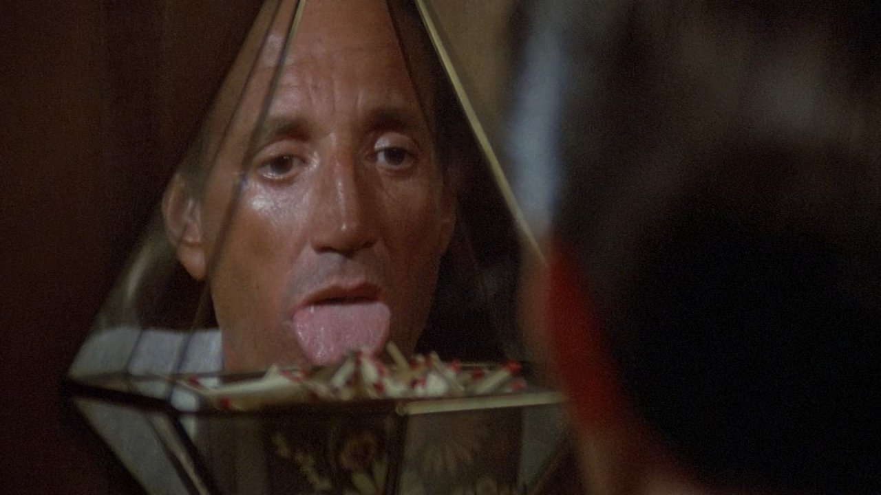 Jaws 2