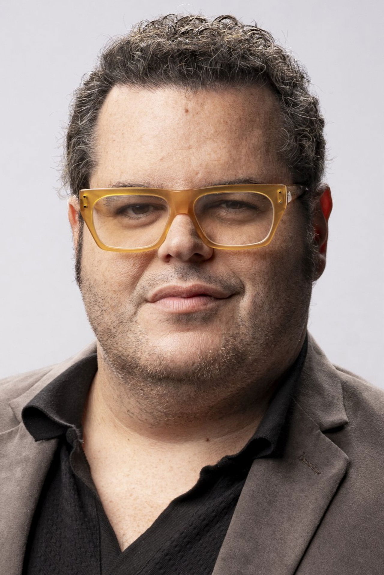 Josh Gad