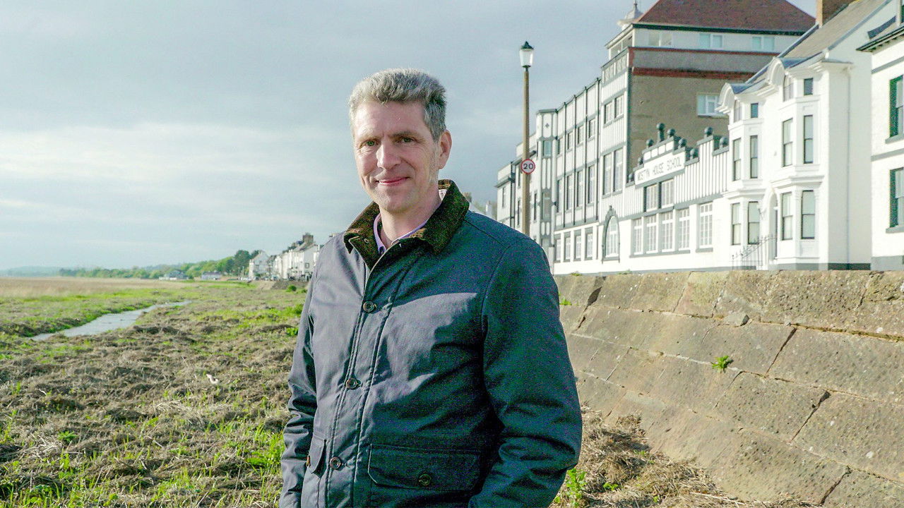 Villages by the Sea — Épisode 9