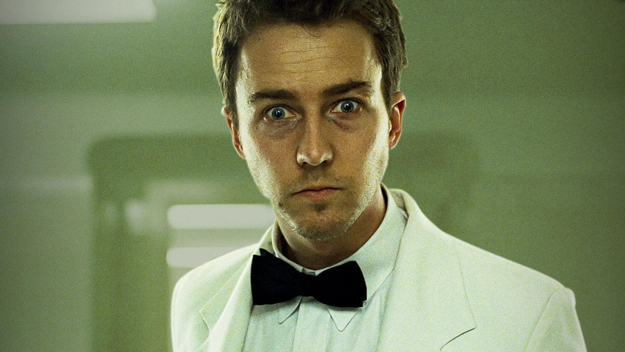 Fight Club background 88