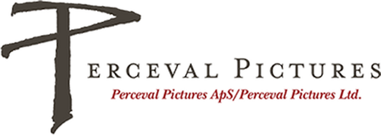 Perceval Pictures