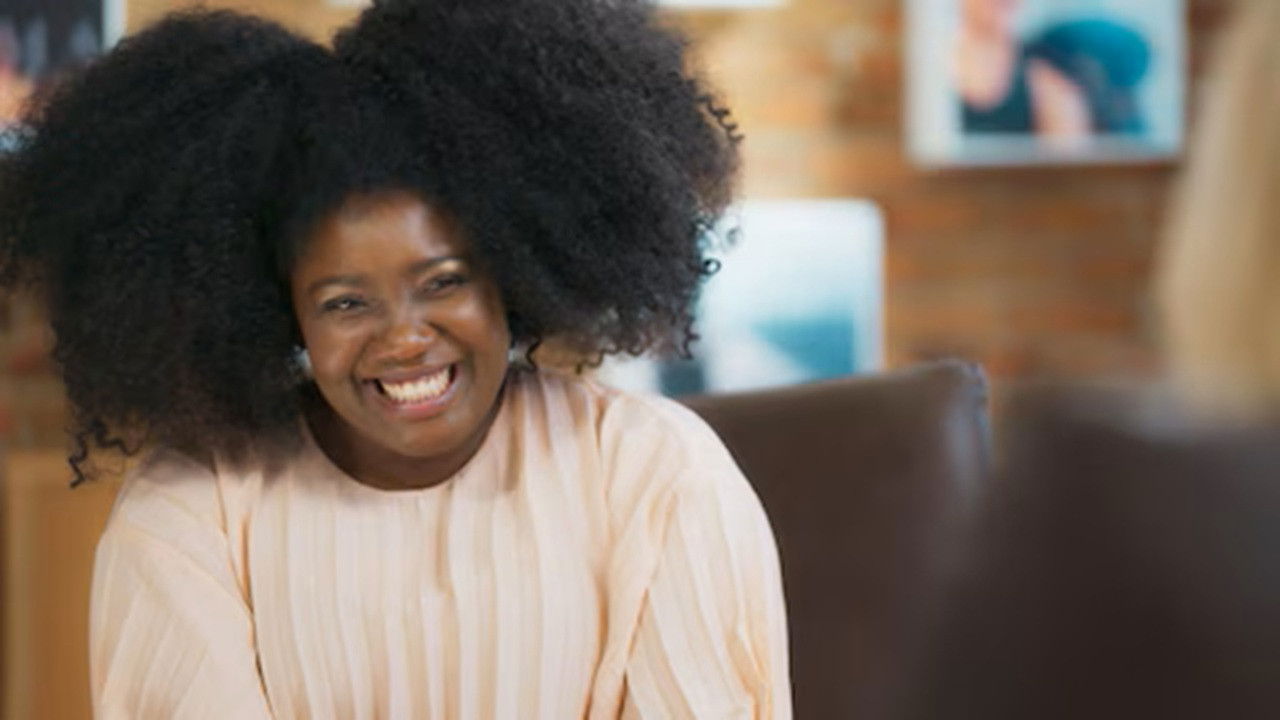 Valeur ajoutée — Épisode 6