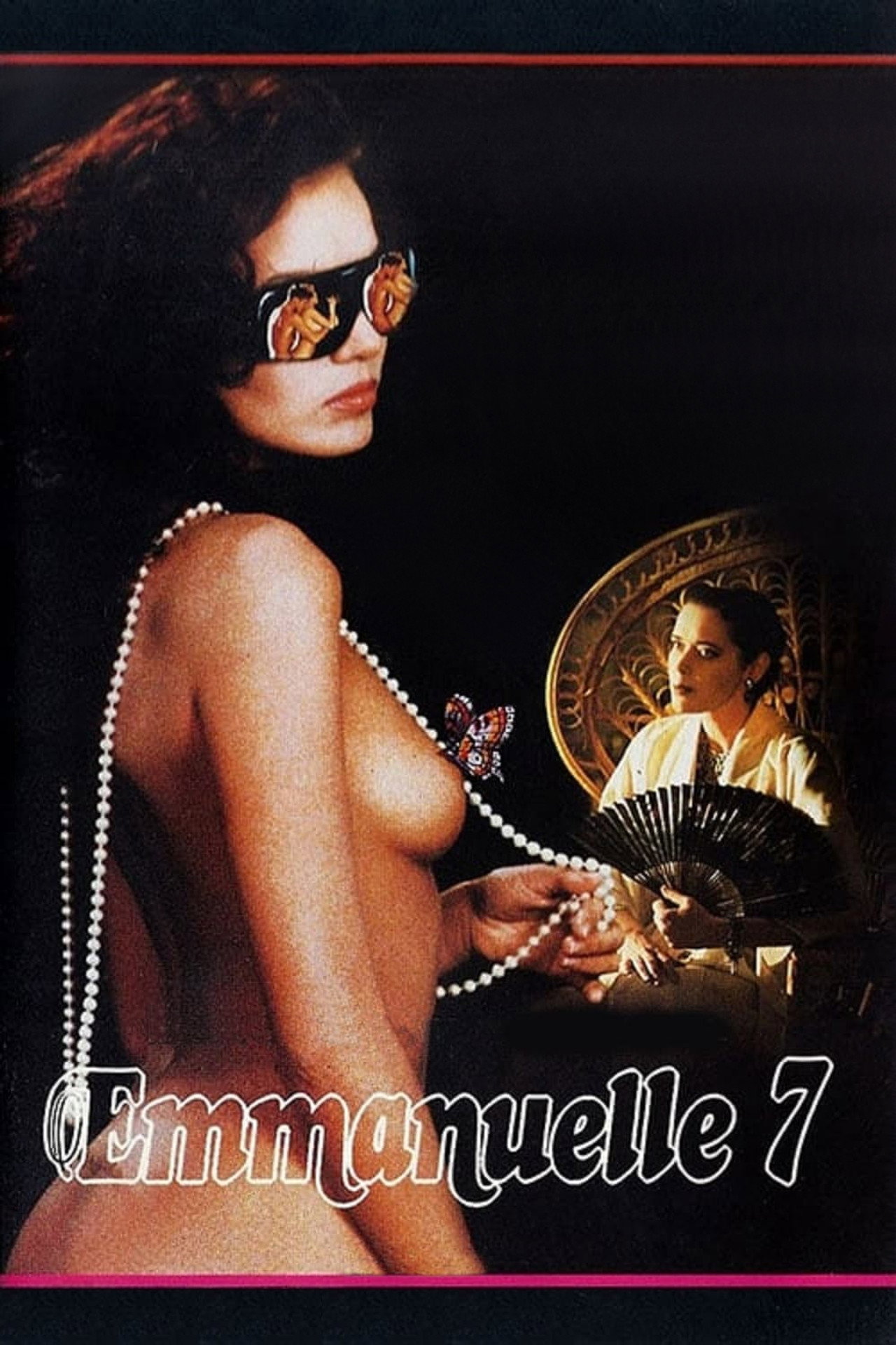 posters 2