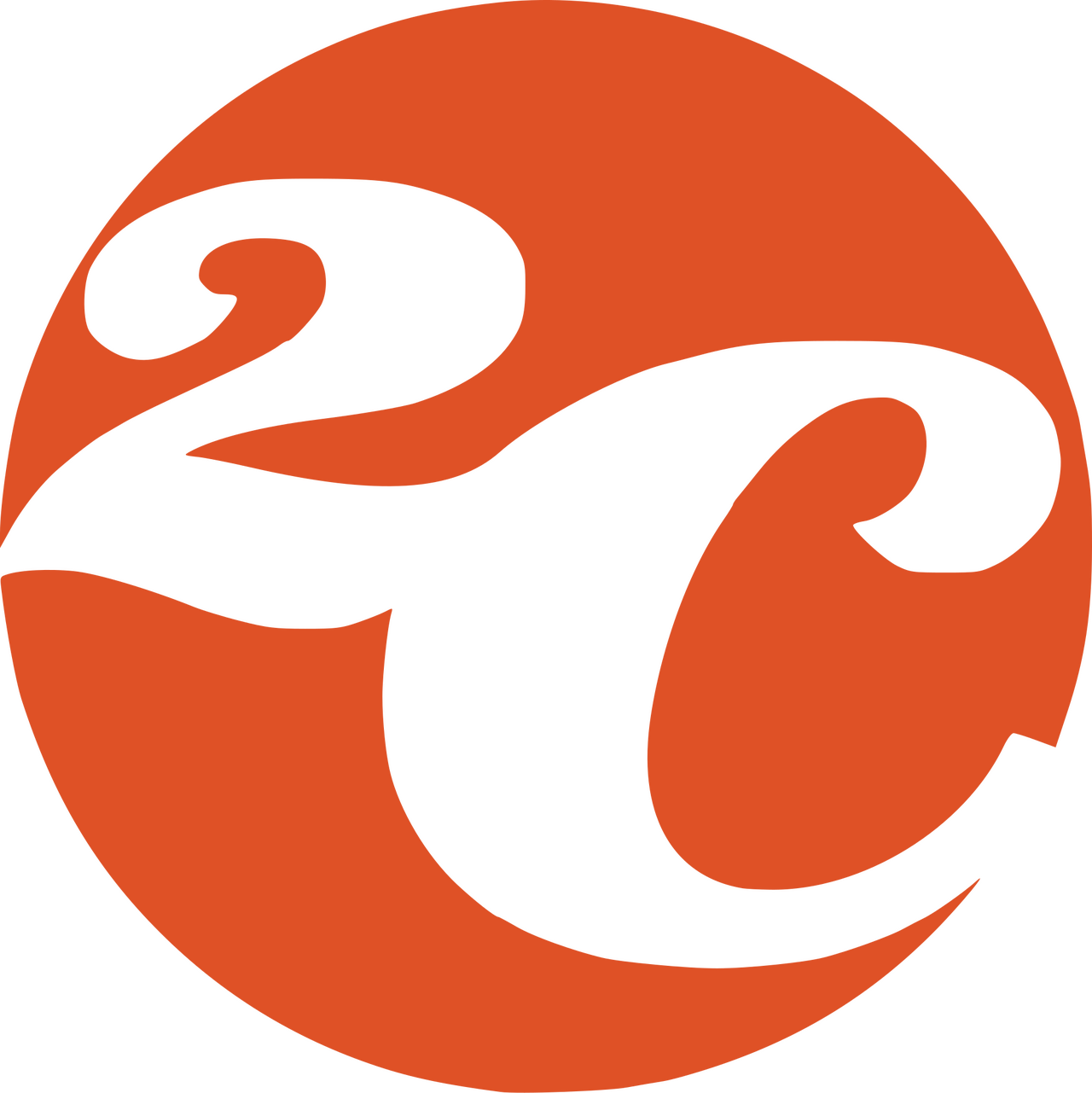 2C Media