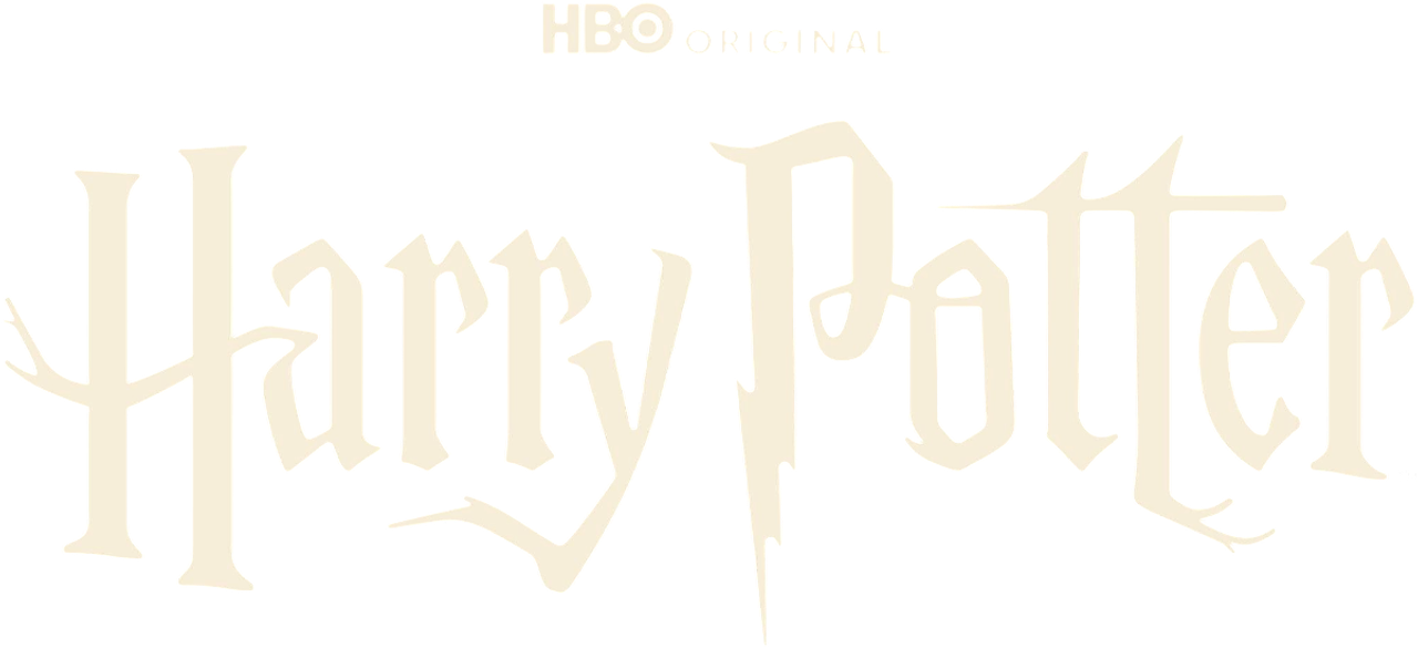 Гарри Поттер