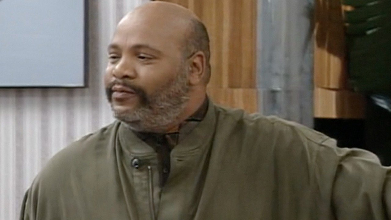 You'd Better Shop Around