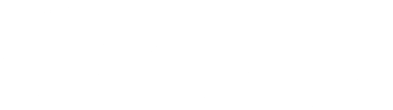 Охотницы
