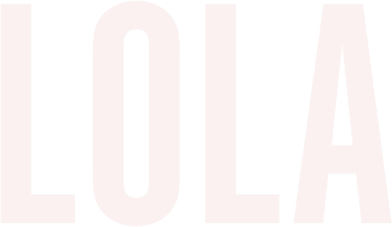 Лола