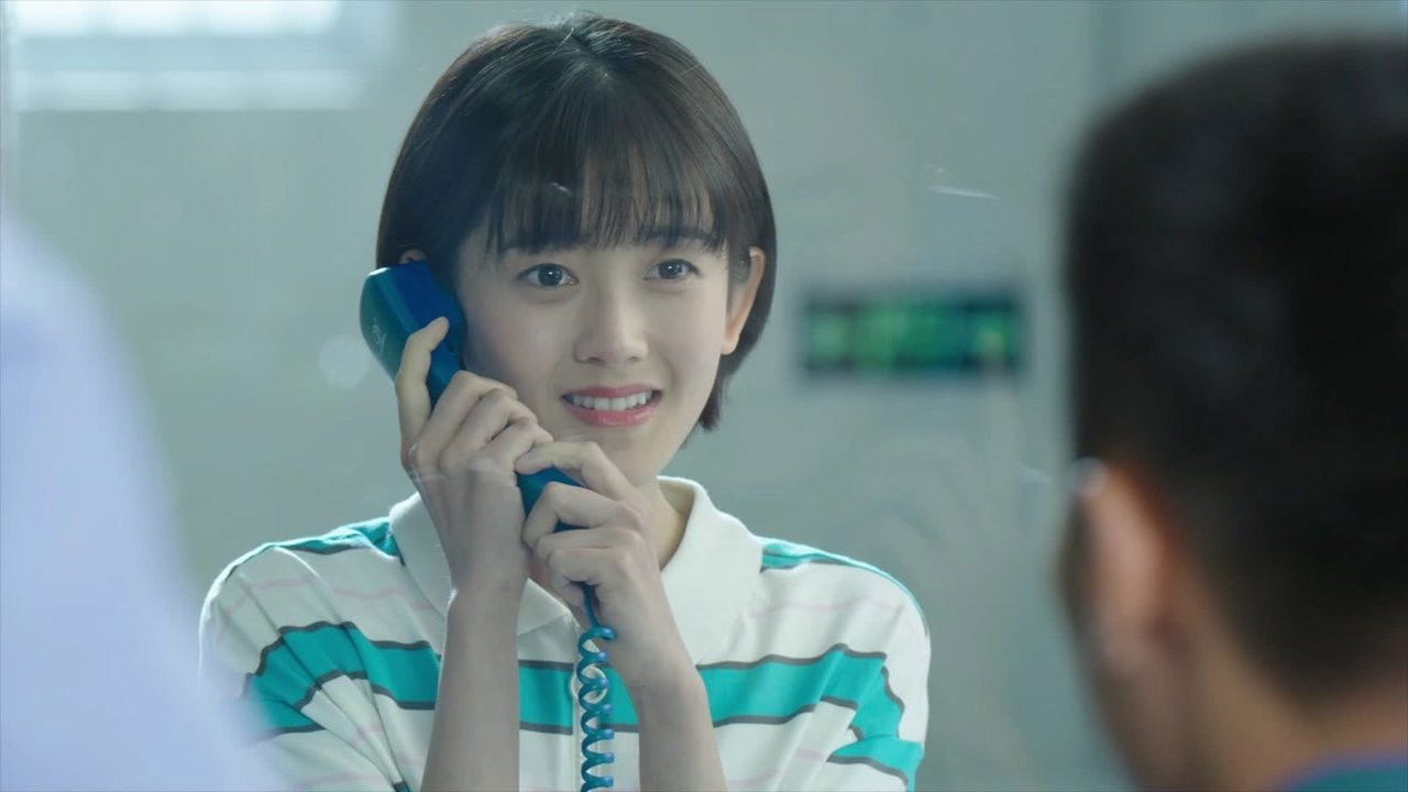 护卫者 — Épisode 12