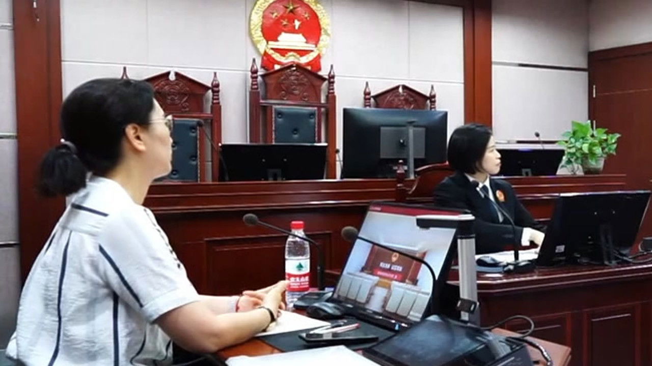 传奇故事 — Épisode 152