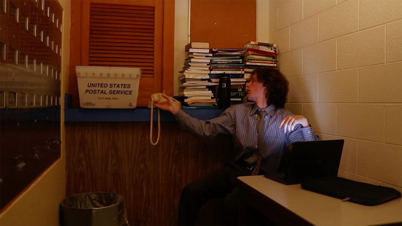 Schedule Solvers backdrop