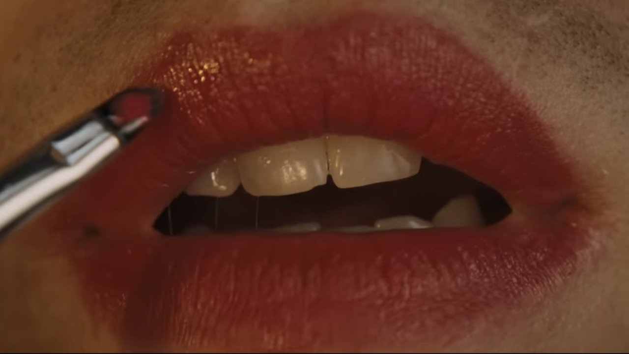 Monster: The Ed Gein Story