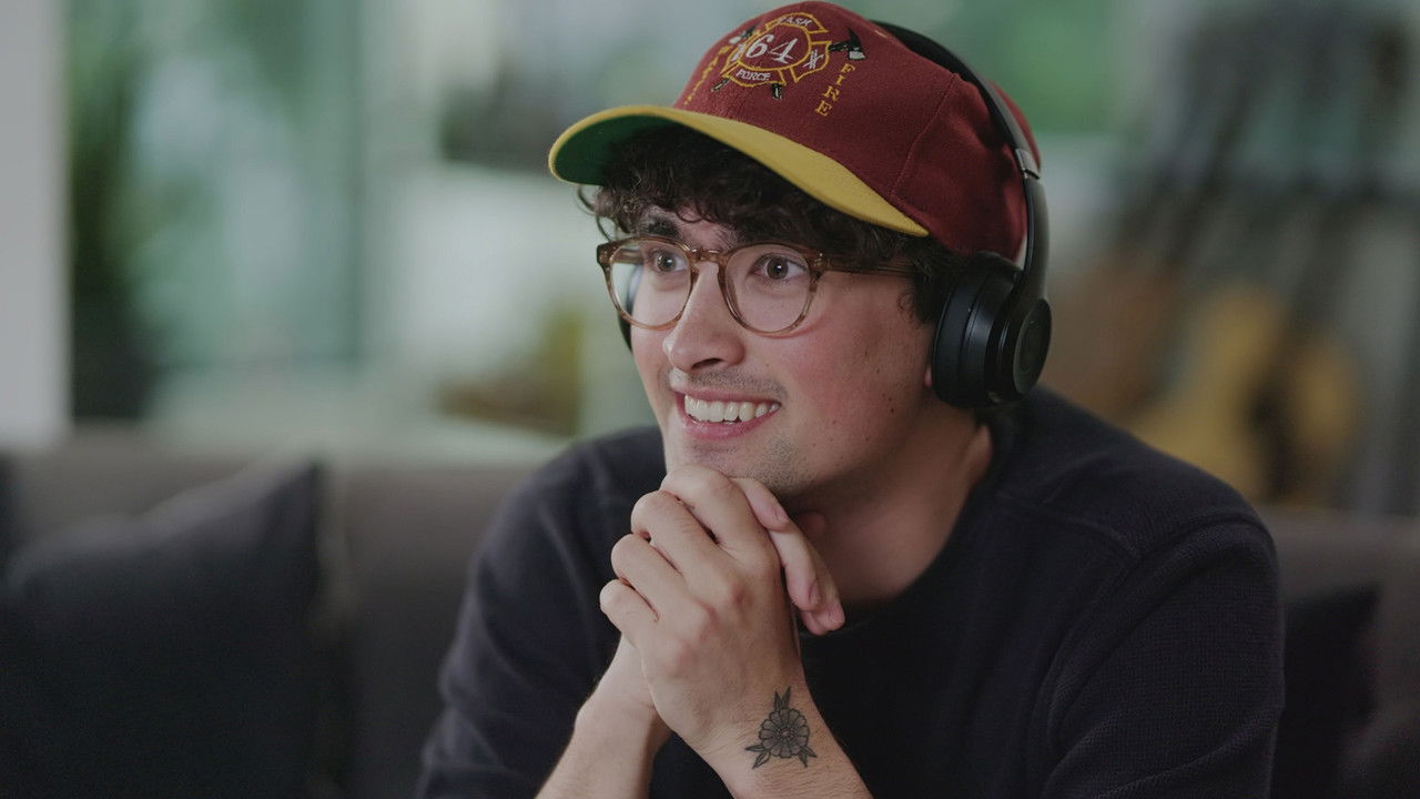 MTV's Family Legacy — Épisode 9