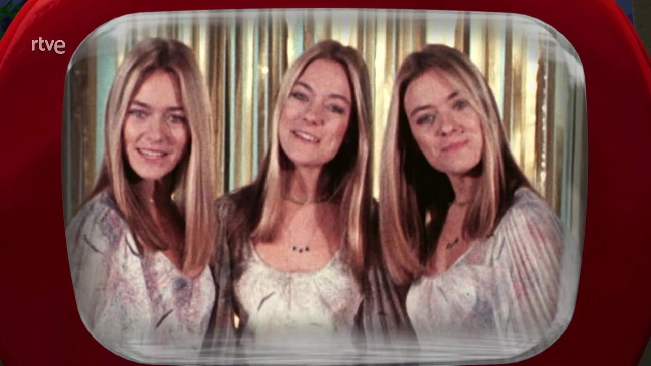 Viaje al centro de la tele — Épisode 3