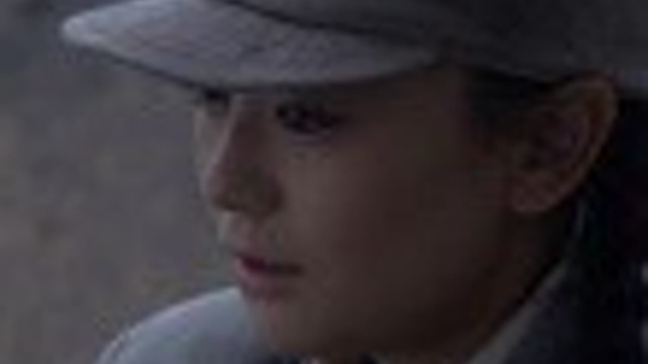 Still from Episode 5