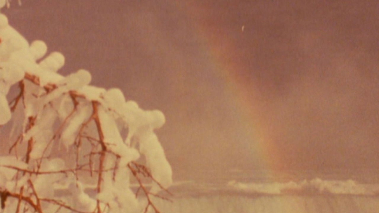 Vizionet në Meditim backdrop