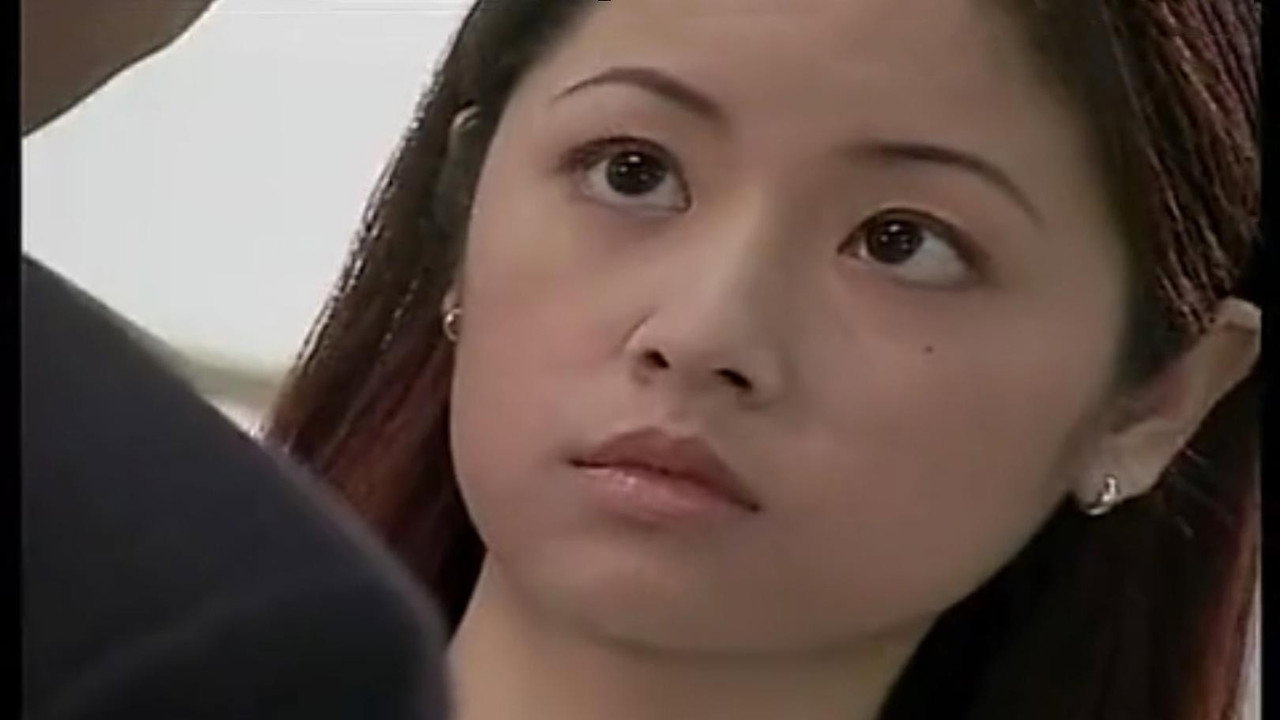 fei chang ren wu