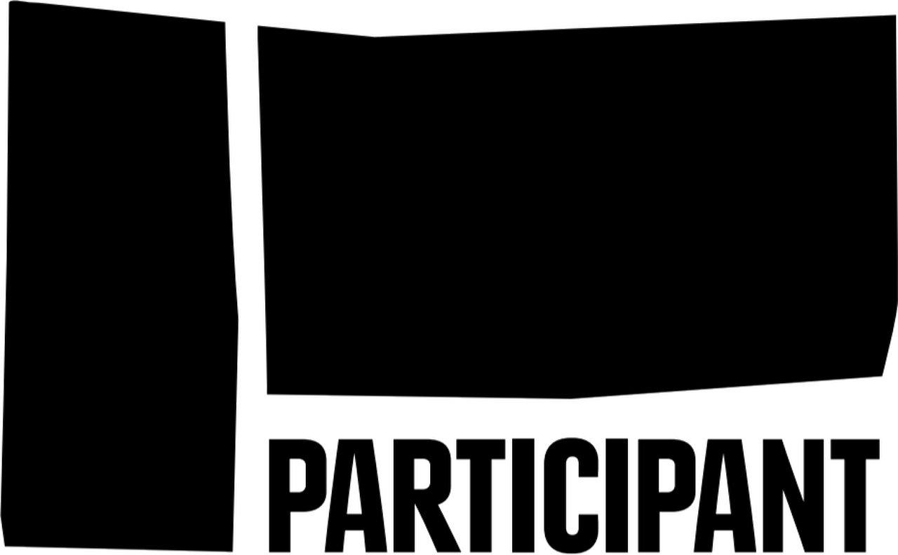 Participant