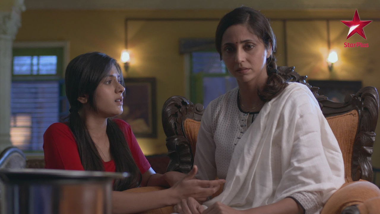 Tere Sheher Mein — Épisode 15