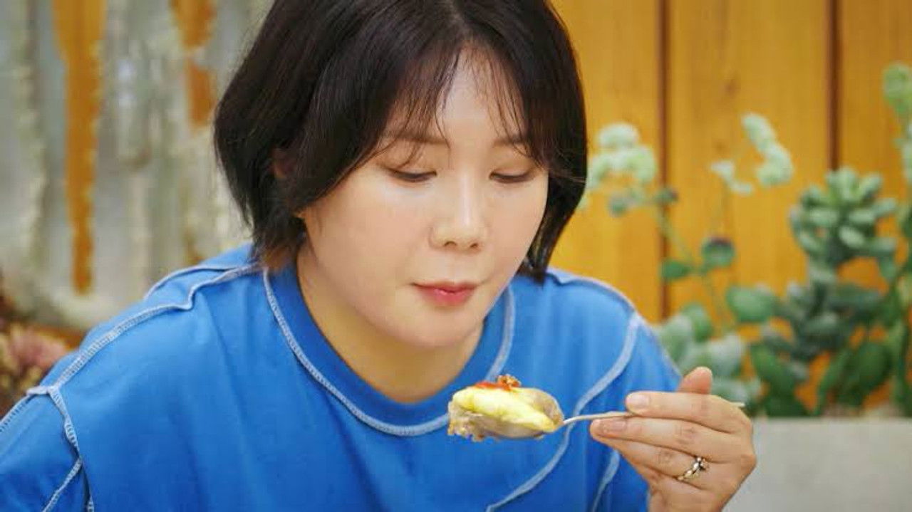 빼고파 — Épisode 11