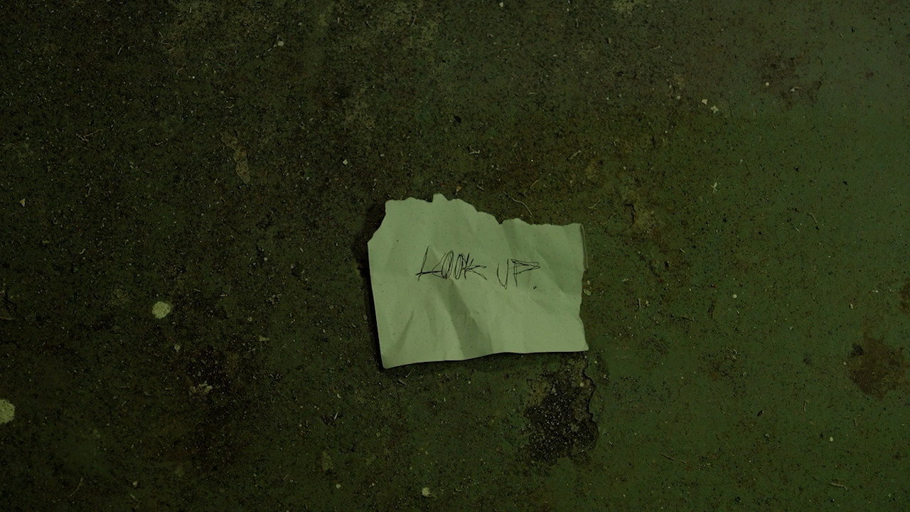 Look Up still 2