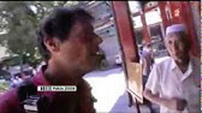 I'll come sleep at your house - Season 0 Episode 48 : Episode 48