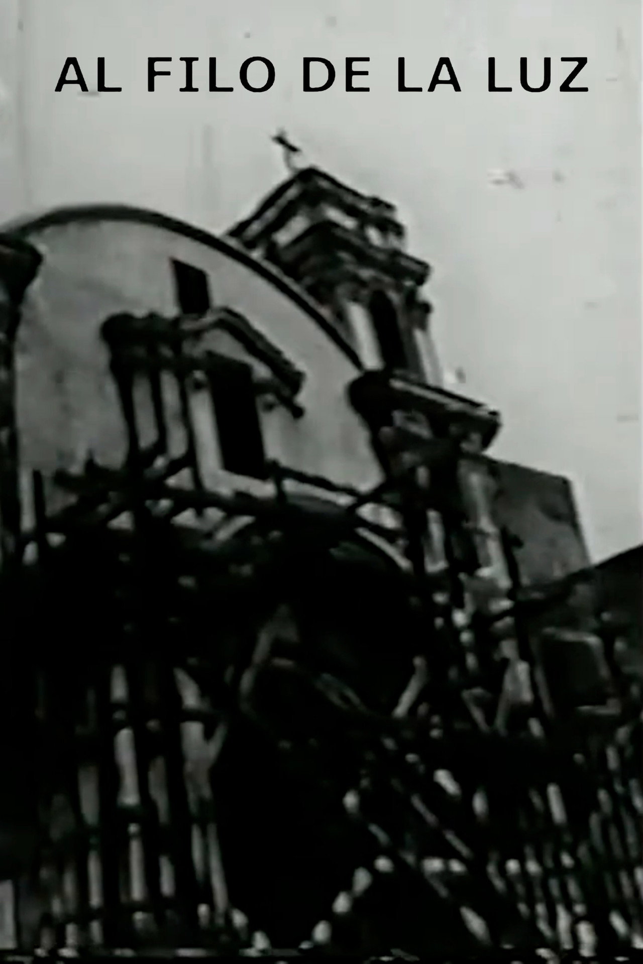 Al Filo de la Luz