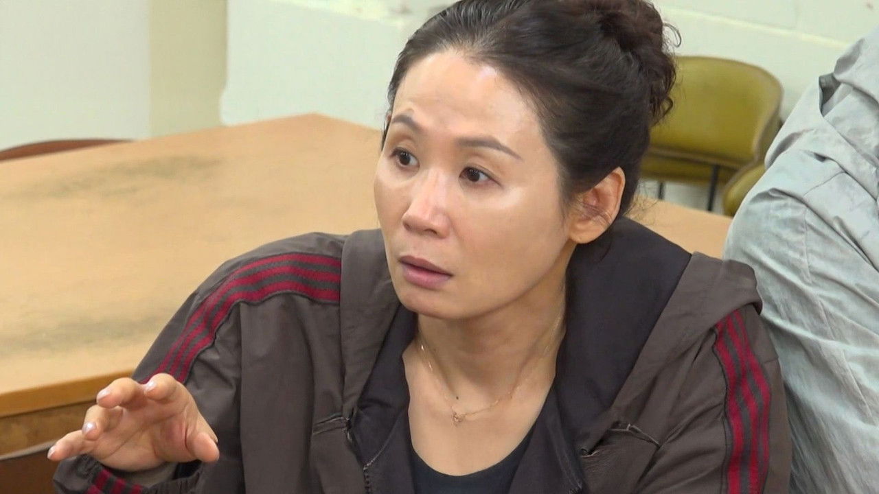 응답하라 1988 10주년 — Épisode 2