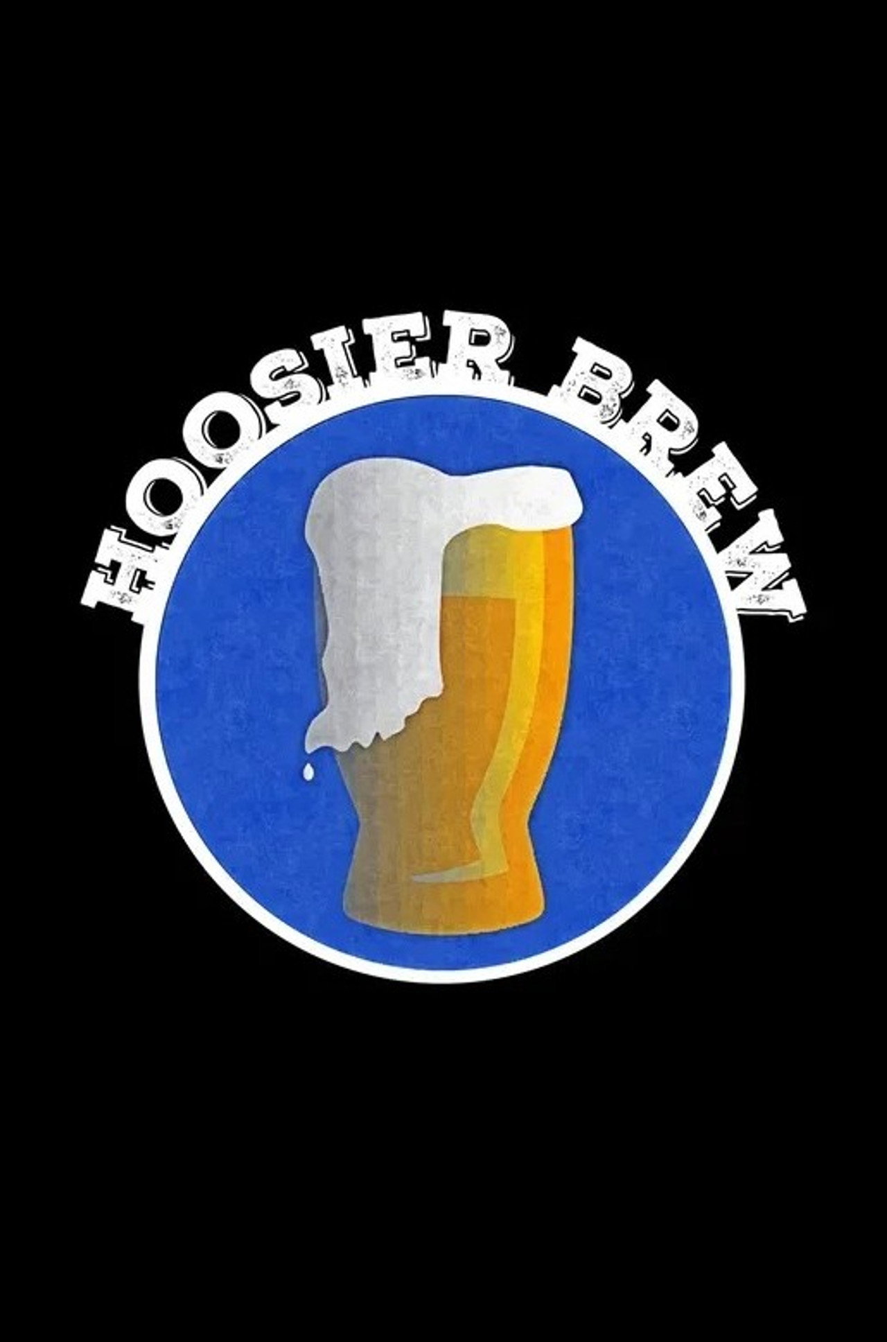 Hoosier Brew