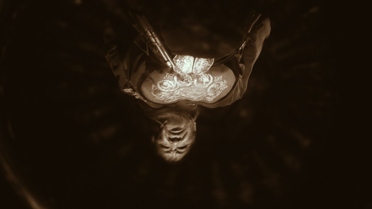 title image