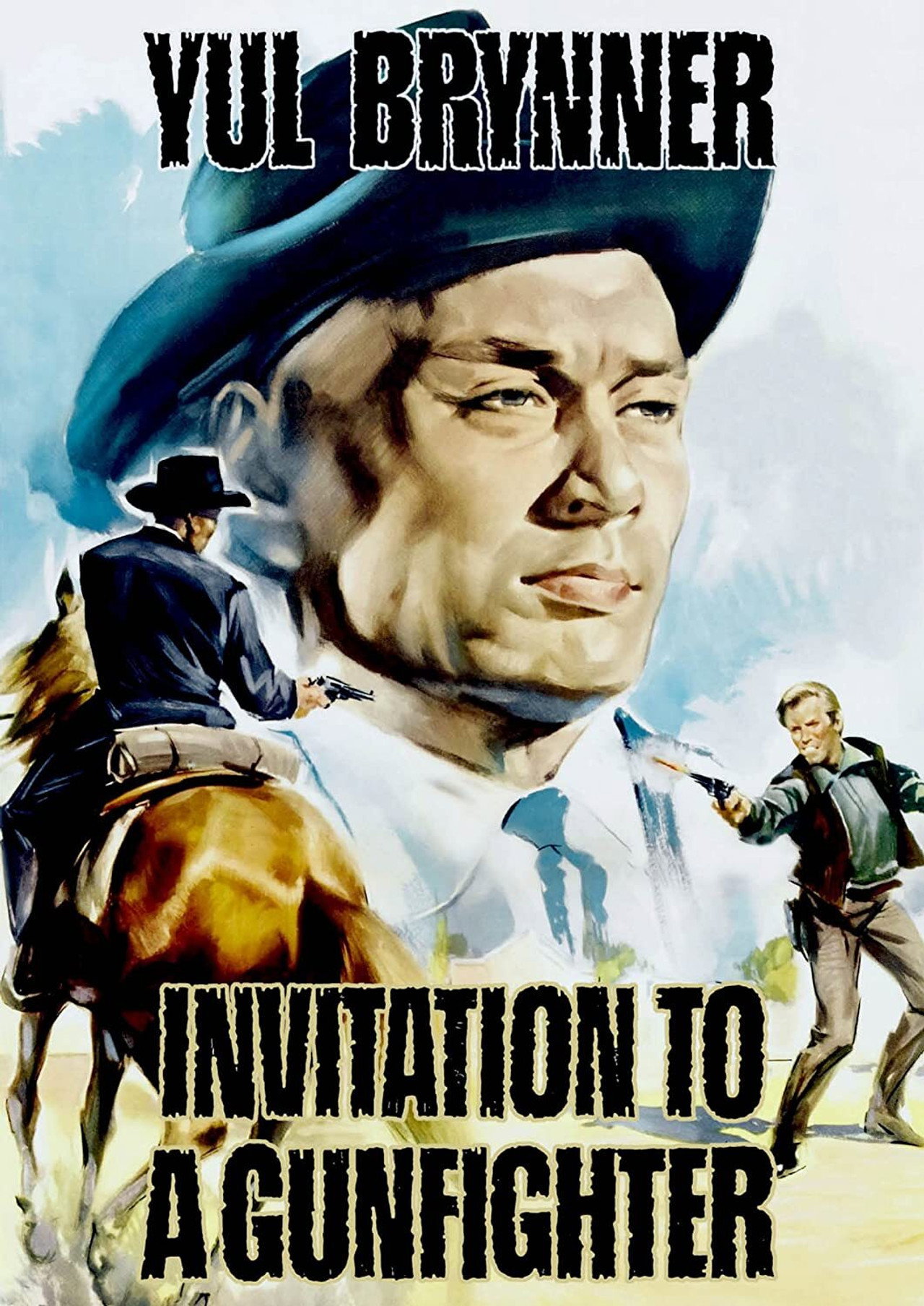 posters 7