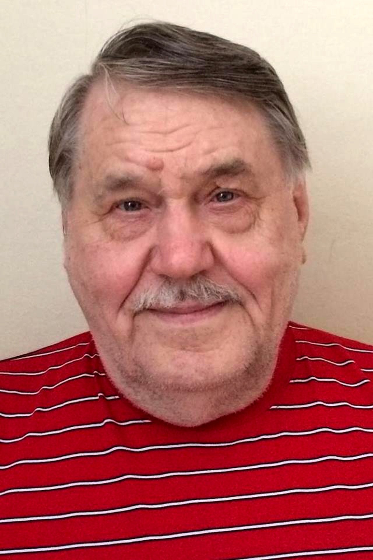 Photo of Юрий Потёмкин