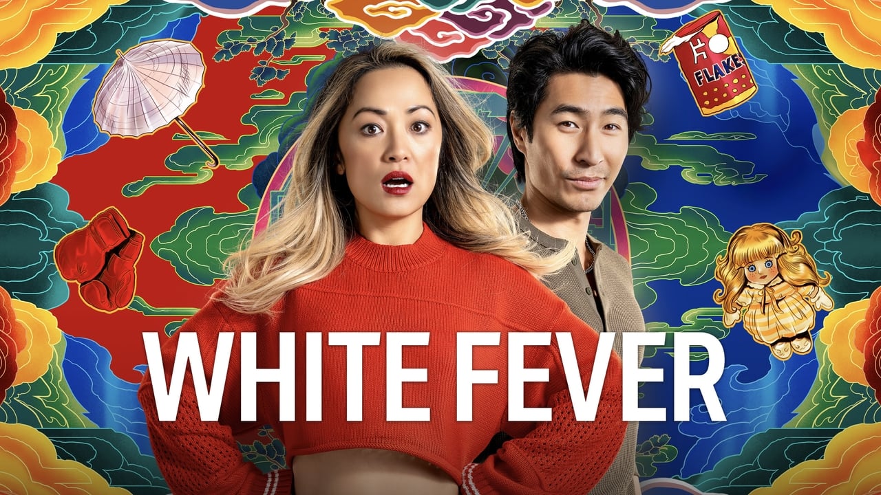 White Fever - Season 1