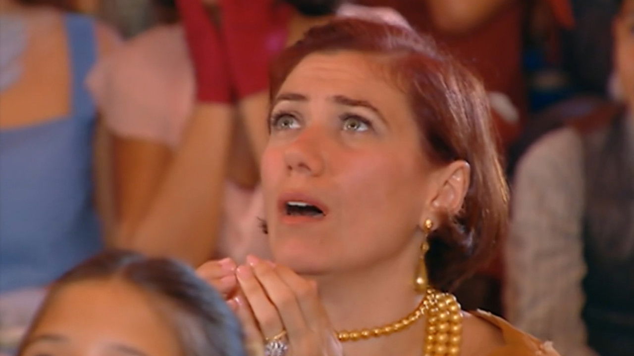 Chocolate com Pimenta — Épisode 68