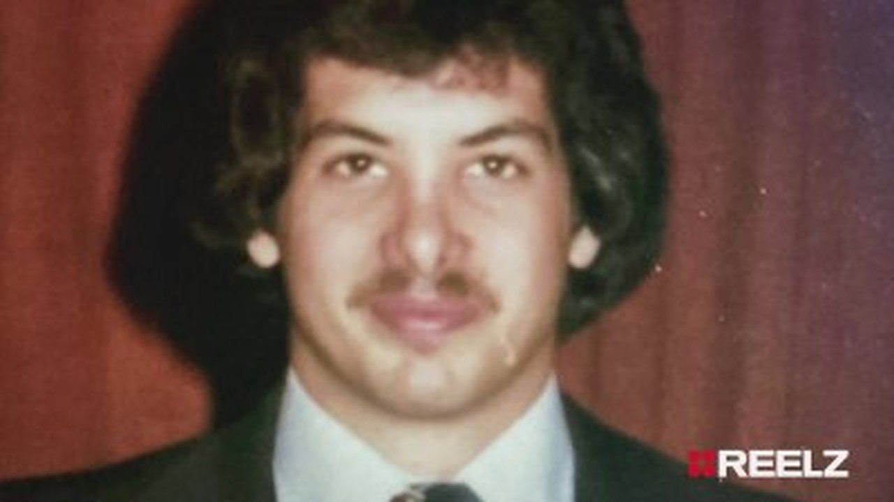 Autopsy: The Last Hours of... - Season 11 Episode 18 : Mysterious Death of Steve Clayton